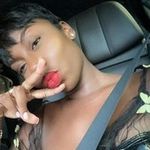 Shanelle V. 💋 - @coco.shanelle_ - Instagram