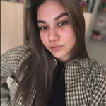 Диана - @_cocowhit_e - Instagram
