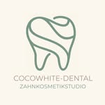 Bleaching Frankfurt | cocowhite-dental - @cocowhitedental - Instagram