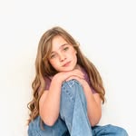 Coco White - @_coco.white_ - Instagram