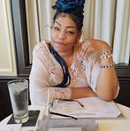 Coco White - Facebook