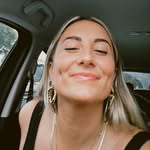 🦋Coco White - @kickitwithcoco_ - Instagram