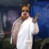 coco white - @fatsayjack - TikTok