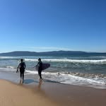 Coco white - @coco_w456 - Instagram