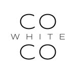 Coco White - @cocowhite.ar - Instagram