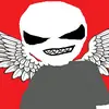 coco white - @coco.white332 - TikTok