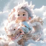 Coco White - Facebook