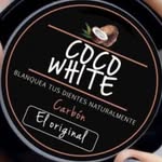 Coco White - @coco_whitemx - Instagram
