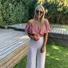 Coco White - @cocowhite21 - TikTok