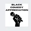 CoCo White - @blackcomedyappreciation - TikTok