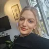 Coco White - @coco_white_cutee - TikTok