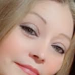 Coco White - Facebook