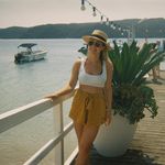 Coco White - @cocowhite98__ - Instagram