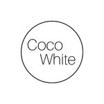Coco White 🥥 - @cocowhiteclothes - Instagram