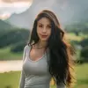 Coco White - @coco.white2 - TikTok