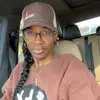 Coco White - @coco_raetaylor - TikTok