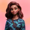 Coco White - @coco.white1 - TikTok