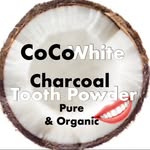 Coco White Organics - @coco_white_organics - Instagram