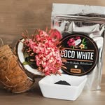 Coco White Sinaloa - @cocowhite_cln - Instagram