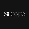 Coco_whitecity - @coco_whitecity - TikTok