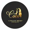 🍒 - @cocowhite_2 - TikTok
