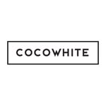 Cocowhite - @cocowhiteuk - Instagram