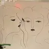 cocowhite - @coco.chenn - TikTok