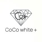 CoCoWhite + - @cocowhiteplus - Instagram