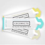 Cocowhite | مكة - @coco__white - Instagram
