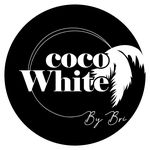 cocoWhite 𝒃𝒚 𝑩𝒓𝒊 - @cocowhite_bybri - Instagram