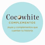 COCOWHITE COMPLEMENTOS - @cocowhite.completos - Instagram