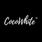 CocoWhite ®️ - @cocowhite.pe - Instagram