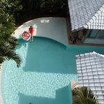 Cocowhite villa - @cocowhitevillabali - Instagram