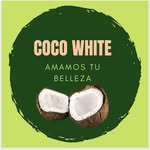 COCOWHITE.CO🥥 - @cocowhite.co - Instagram
