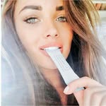 cocowhitecolombia - @cocowhitecolombia - Instagram