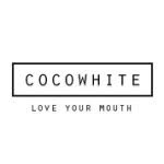 @cocowhiteksa - Instagram