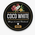 Cocowhite.pue 🌴🥥💕 - @cocowhite.pue - Instagram