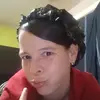 WHITE_COCO_1983🫶🖕 - @white_coco_1983 - TikTok