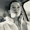 WHITE_COCO_83 - @white_coco_83 - TikTok