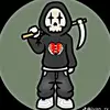 WhiteCoCo69 - @white_coco_69 - TikTok