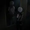 whitecoco - @whitecoco942 - TikTok