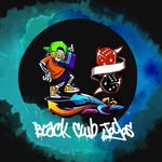CASA DE APOSTAS E CÓDIGO PROMOCIONAL +18 🚫 - @blackclubjogos - Instagram