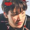 Casada c a comedora d casada🤡 - @0.hobi._.de._.milho.0 - TikTok