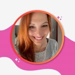 Patry Casado/ Coach de salud- mujeres +35 - @patry_ikigai - Instagram