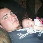Codey Myers - @myerscodeygmailcom - Instagram