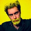Cody Miller - @codymillers - TikTok