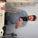 Cody Myers - Facebook