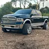 Cody Myers - @codymyers_66 - TikTok