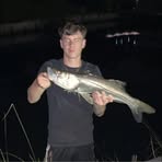 Cody Myers - Facebook