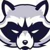 cody.myers_ - @cody.myers_ - TikTok